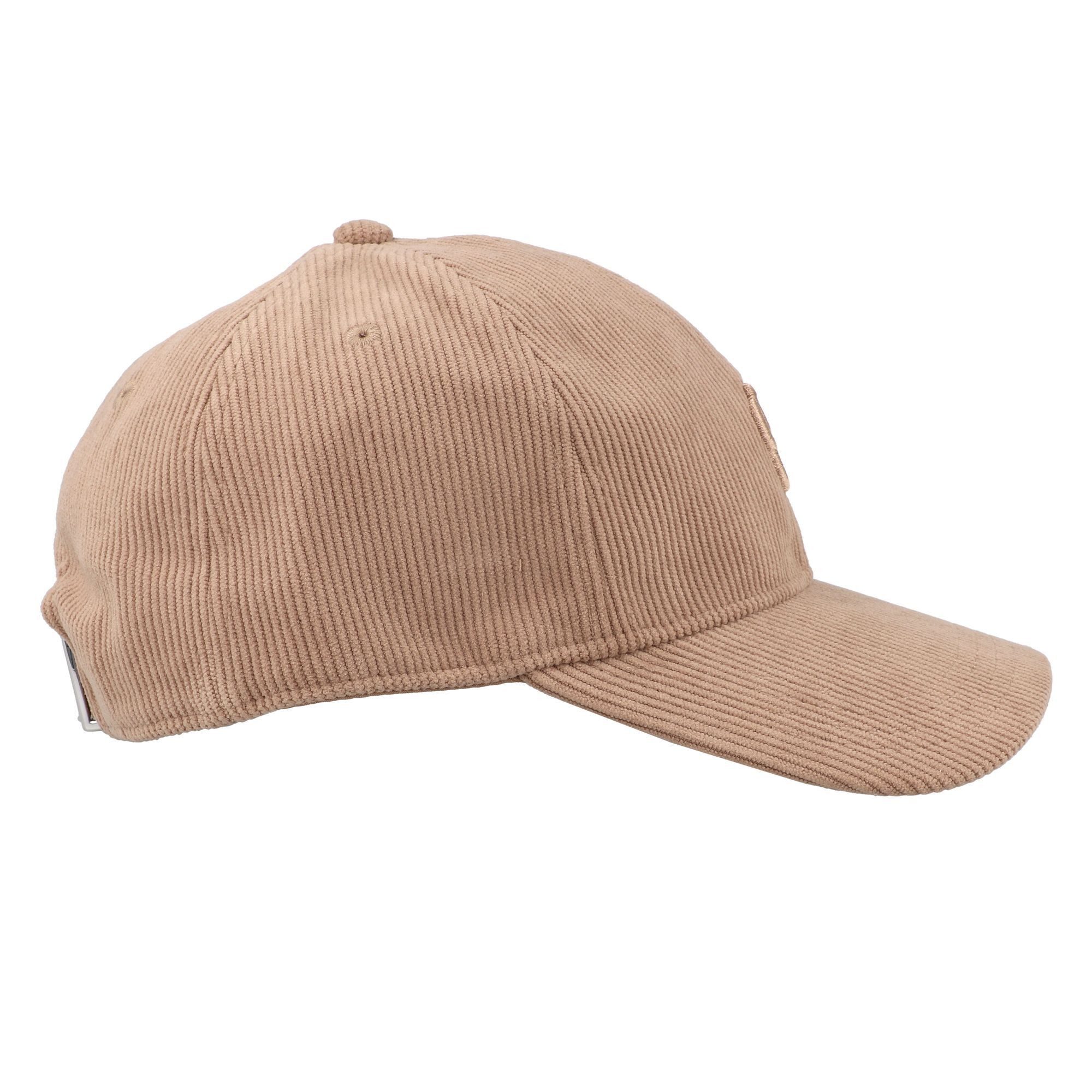 BOSS Baseball Cap Ari günstig online kaufen
