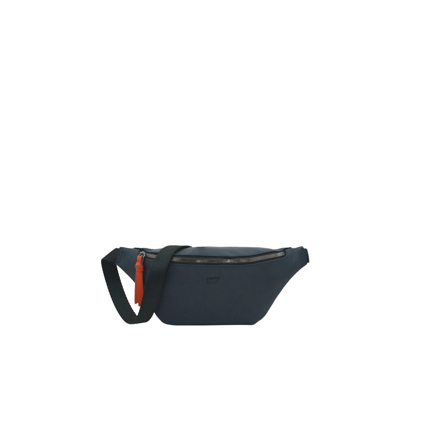Gürteltasche NOVARA Cross Body Bag S blau