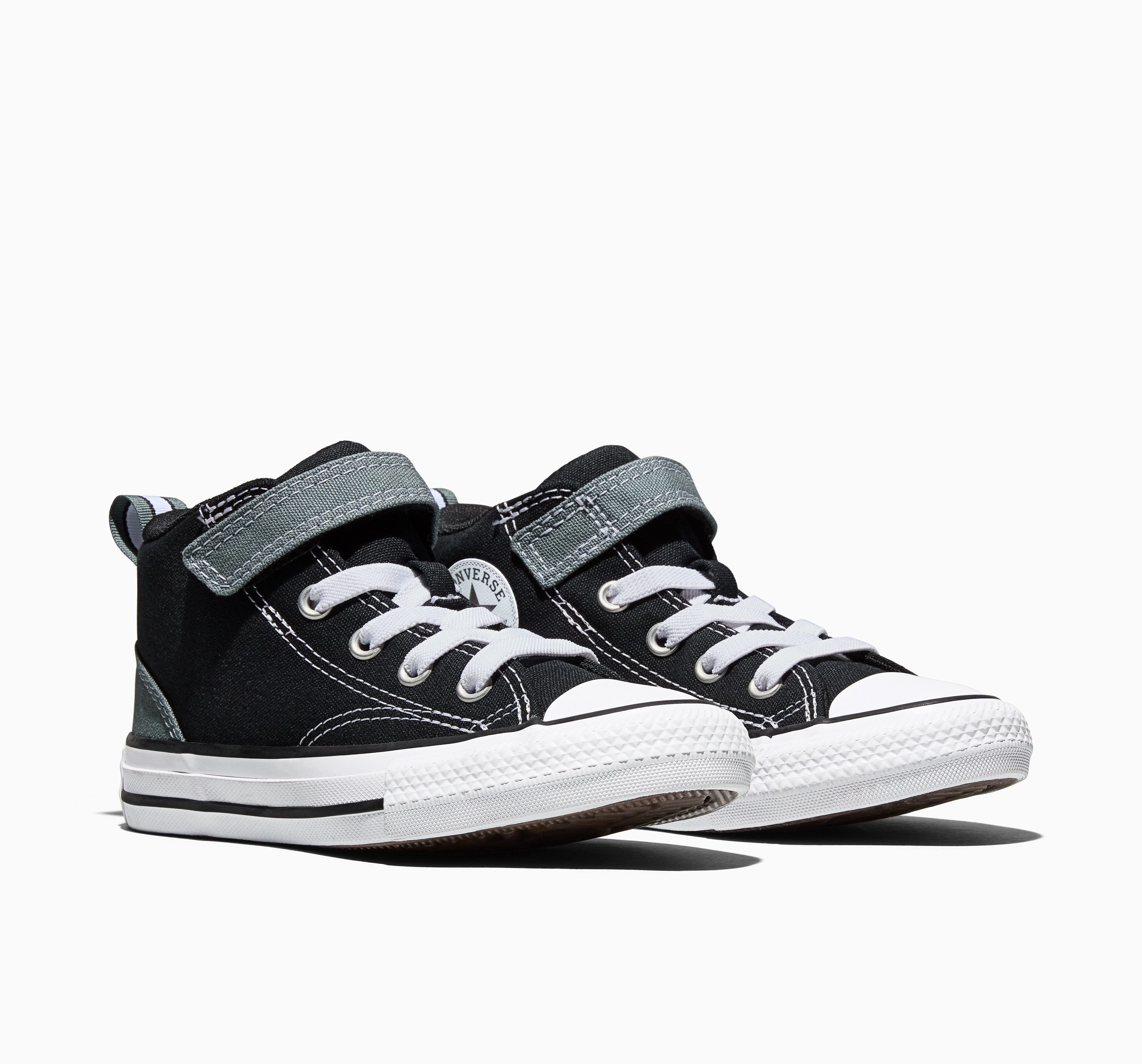 Converse CHUCK TAYLOR ALL STAR MALDEN STREE Sneaker