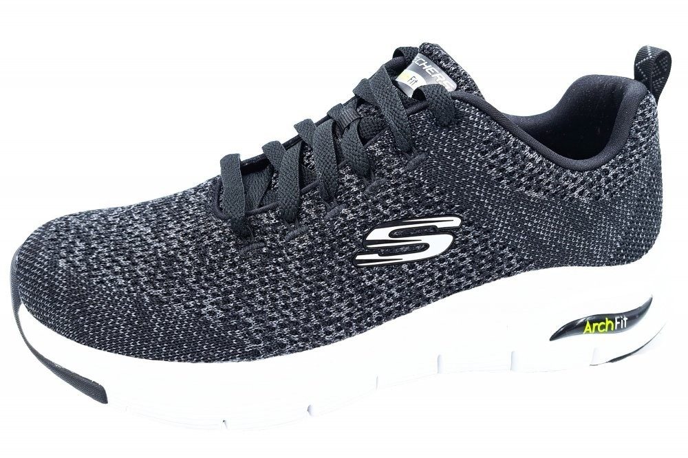 Skechers Slipper günstig online kaufen
