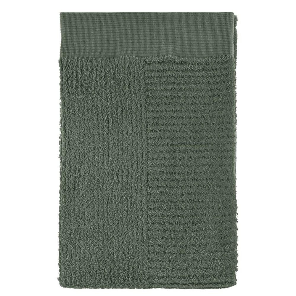 Zone Denmark Badetuch Classic, Baumwollstoff (kein günstig online kaufen