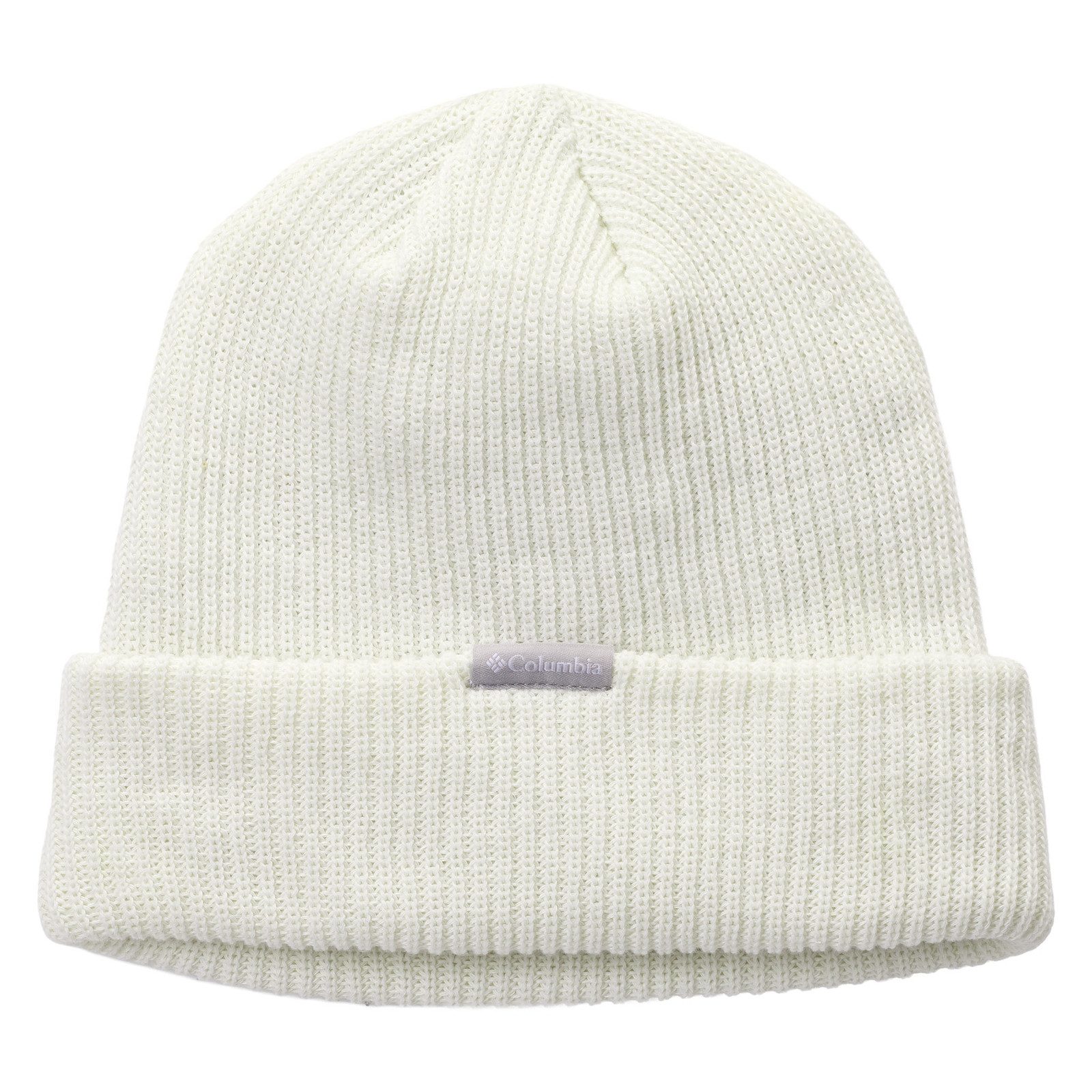 Columbia Beanie Lost Lager™ II Beanie mit breitem Umschlag
