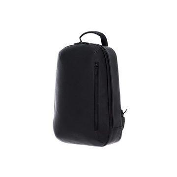 Jost Laptoptasche schwarz (1-tlg)