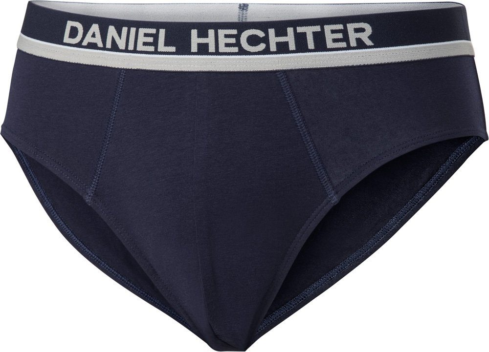 Daniel Hechter Slip (Packung, 10-St) anschmiegsame günstig online kaufen
