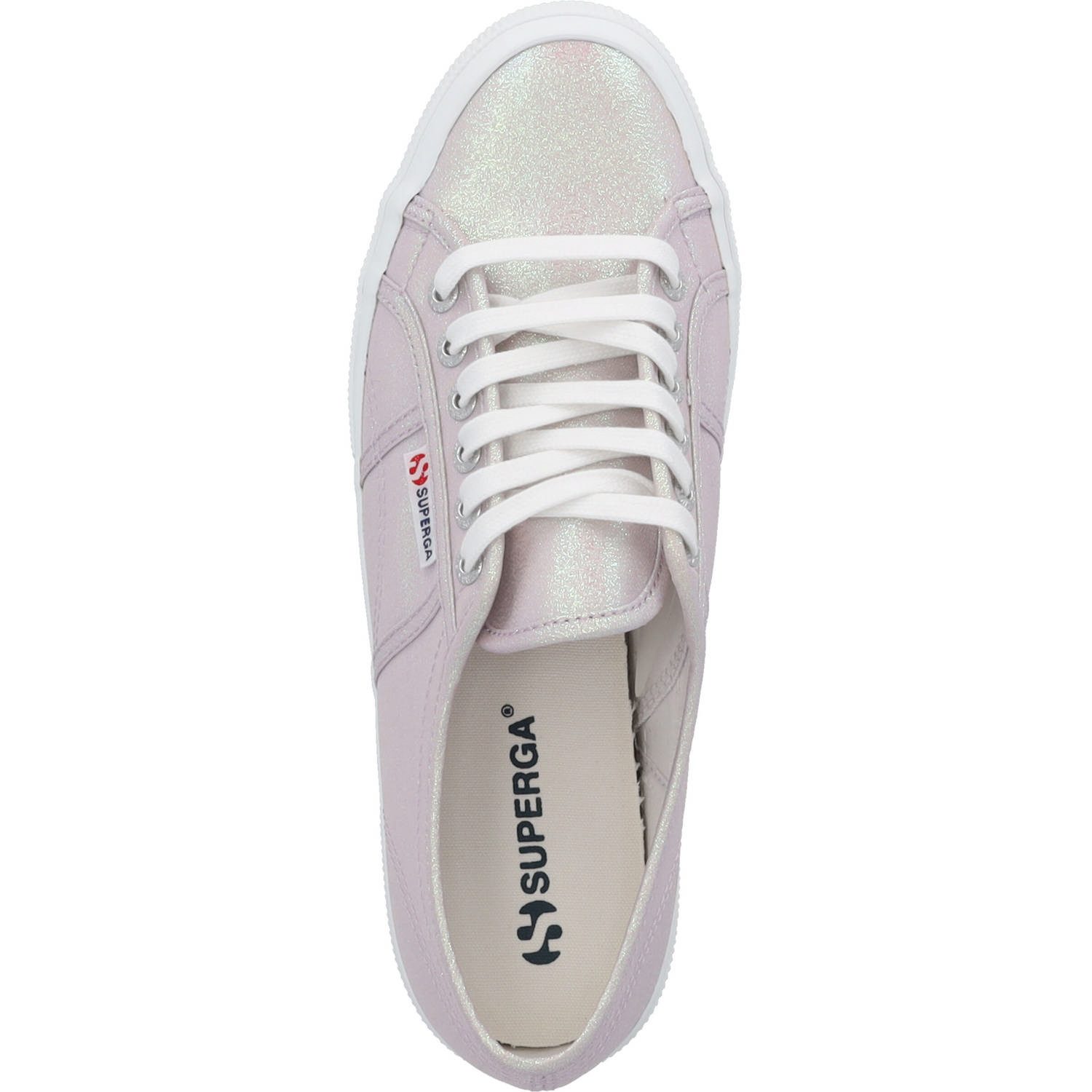 Superga 2750 Cotu Classic S001820 Sneaker