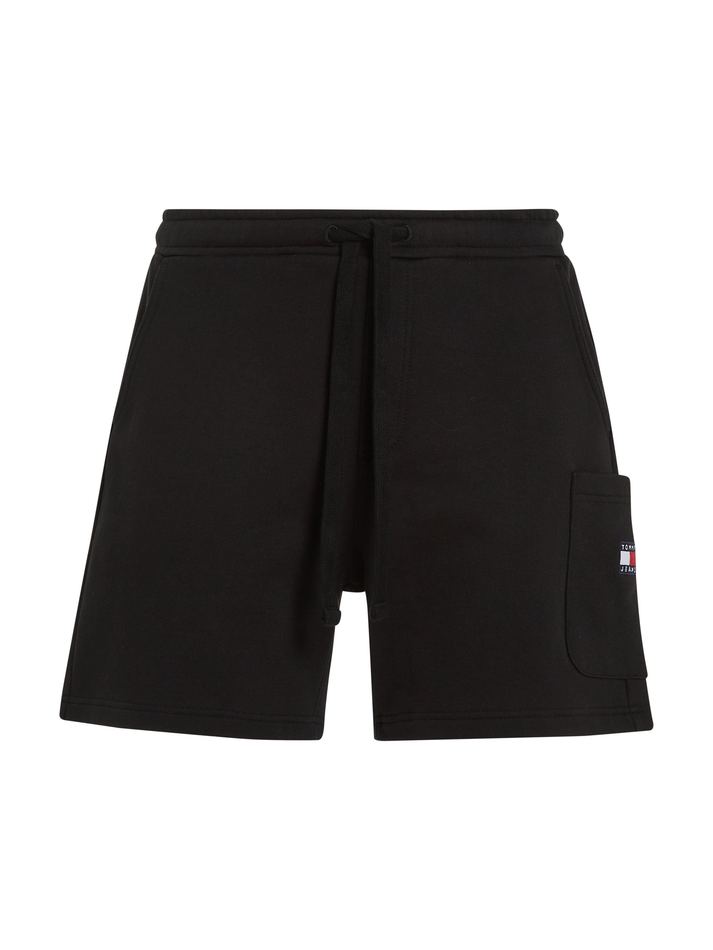 Cargoshorts TJM BADGE CARGO SHORT