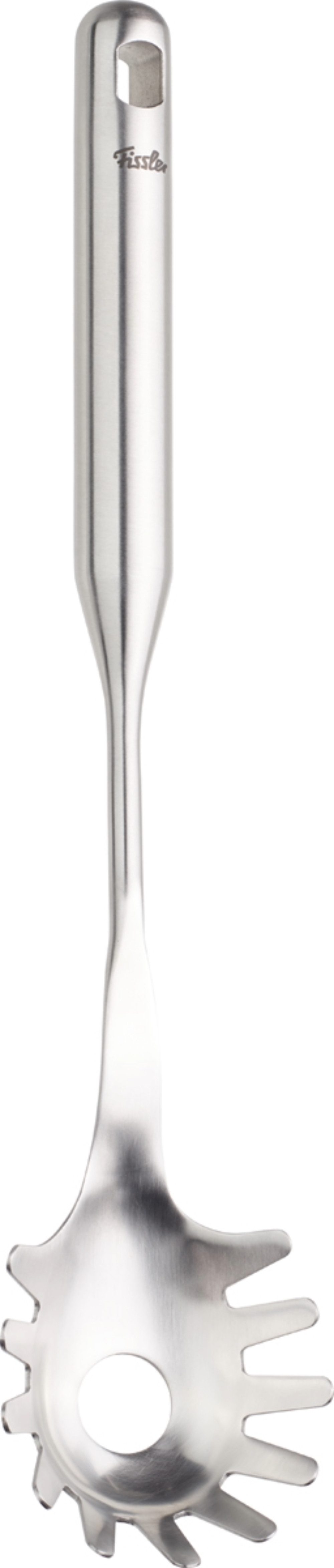 Fissler Spaghettizange Essential, mit Aufhängeöse