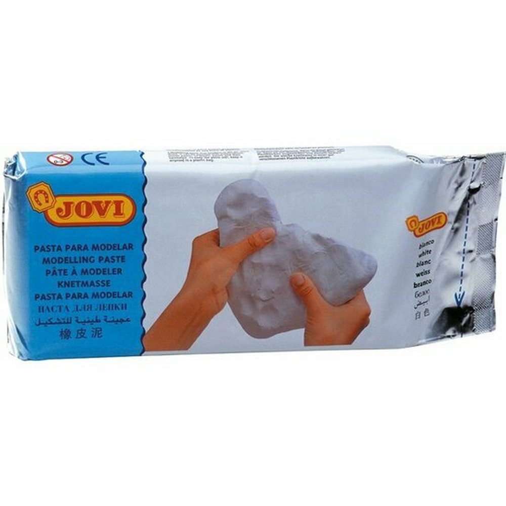 Jovi Modelliermasse Jovi Air Dry