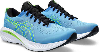 Asics GEL-EXCITE 10 Laufschuh