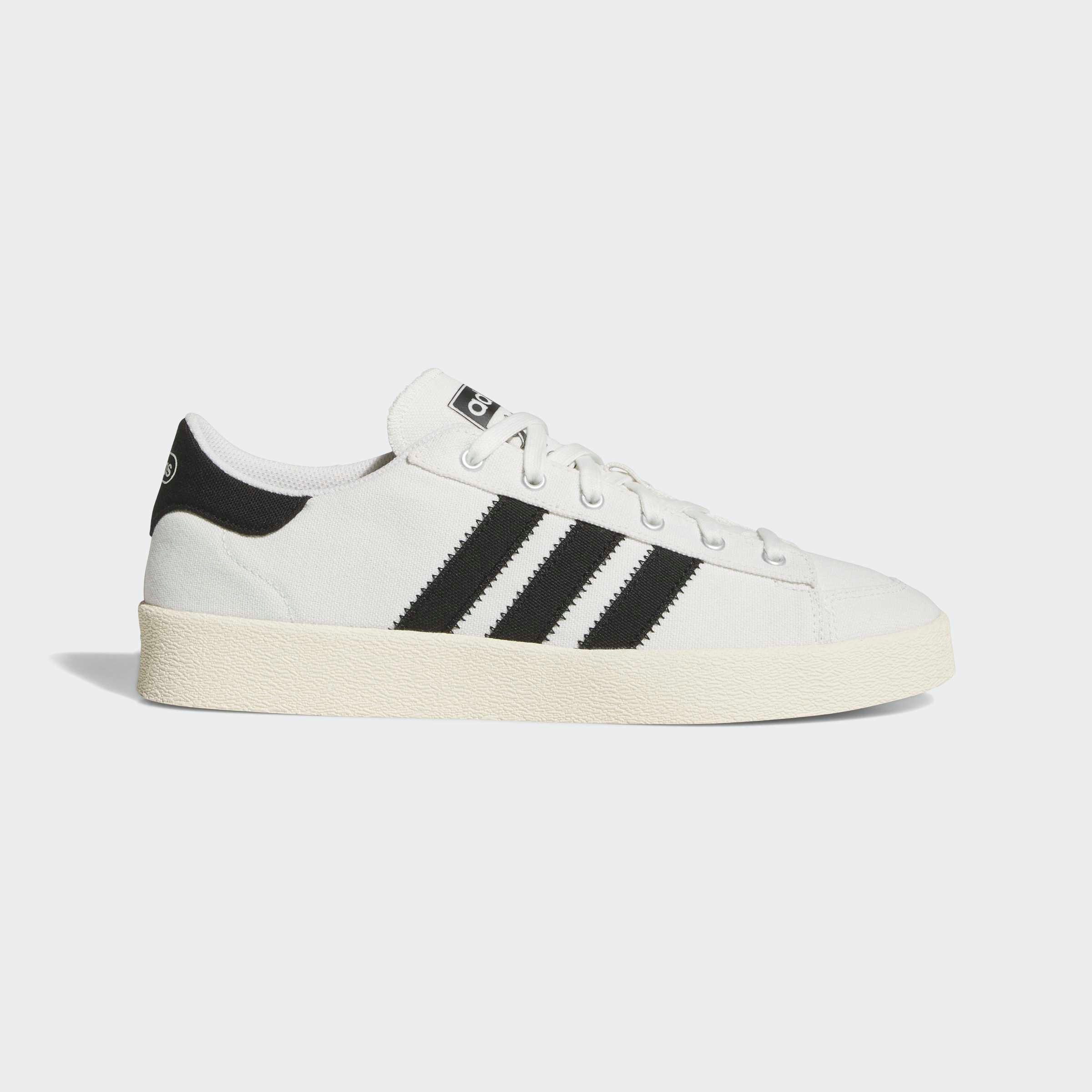 adidas Sportswear JUMP HOOK Sneaker