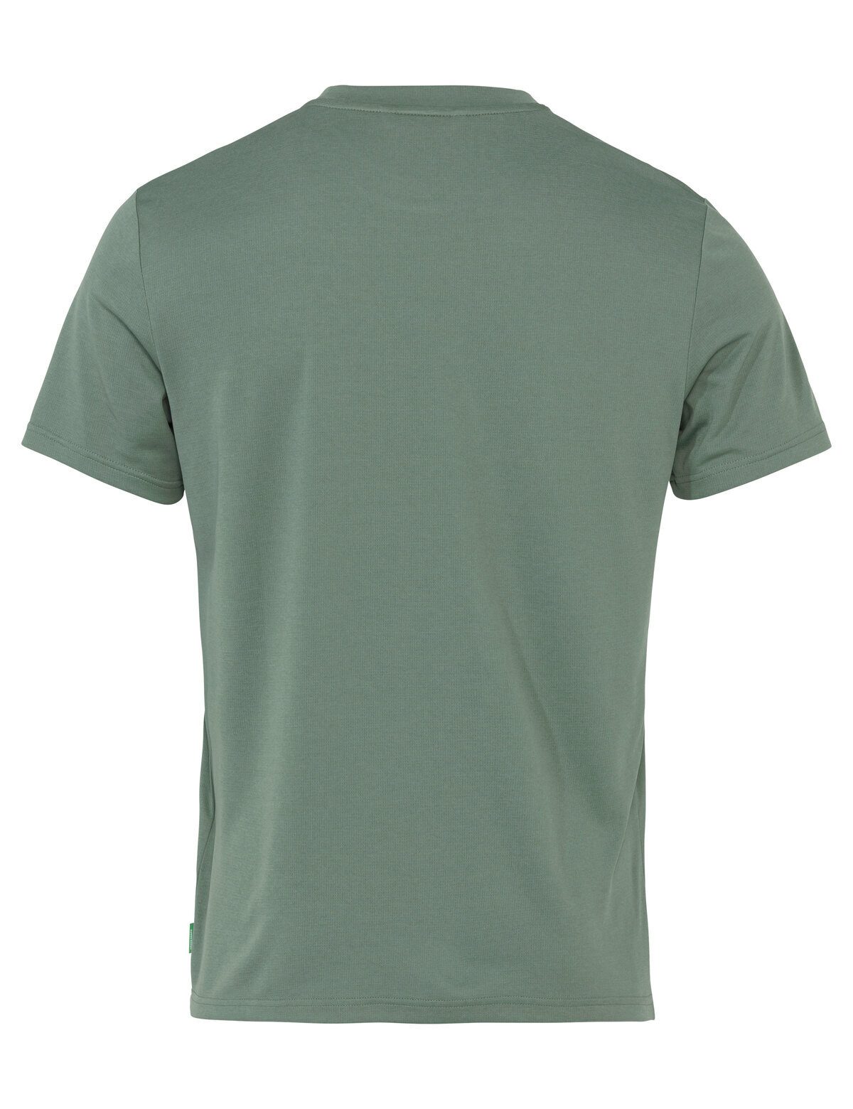 VAUDE T-Shirt SE Men's Ossola T-Shirt günstig online kaufen