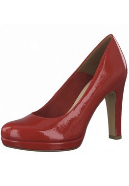 Tamaris 1-22426-28 523 Chili Patent Pumps