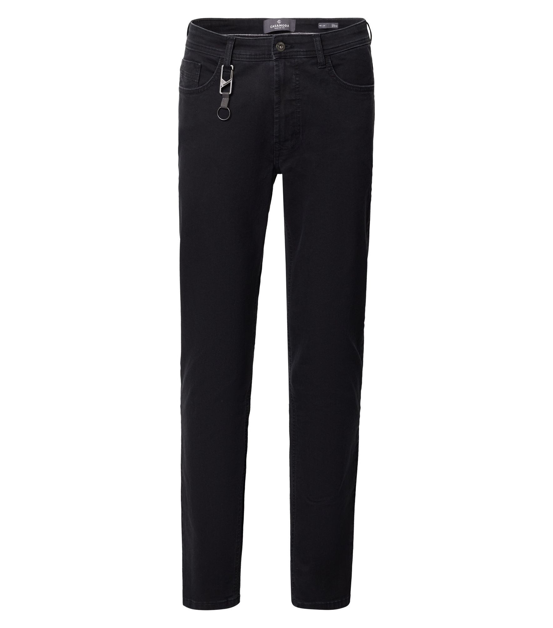 CASAMODA Shorts 126520000