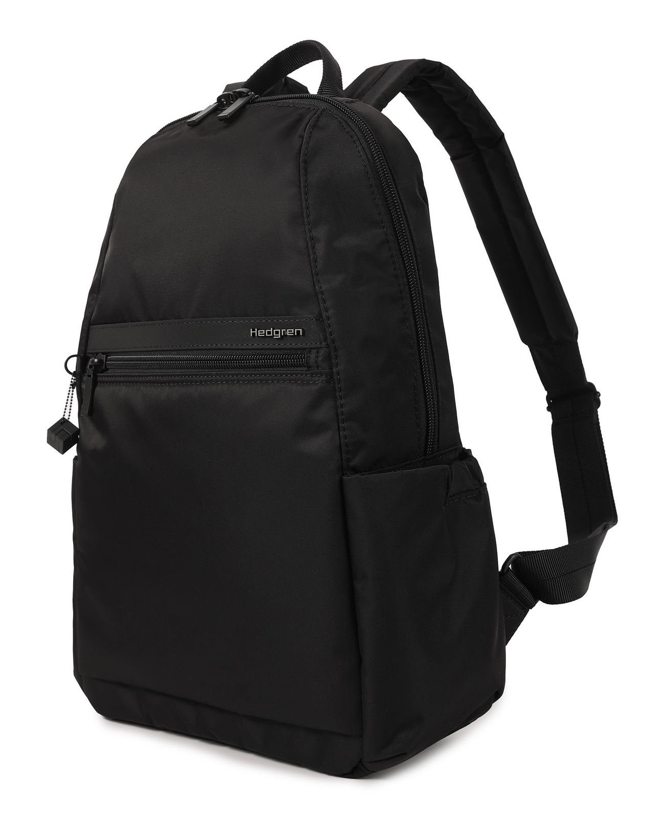 Hedgren Rucksack Inner City günstig online kaufen