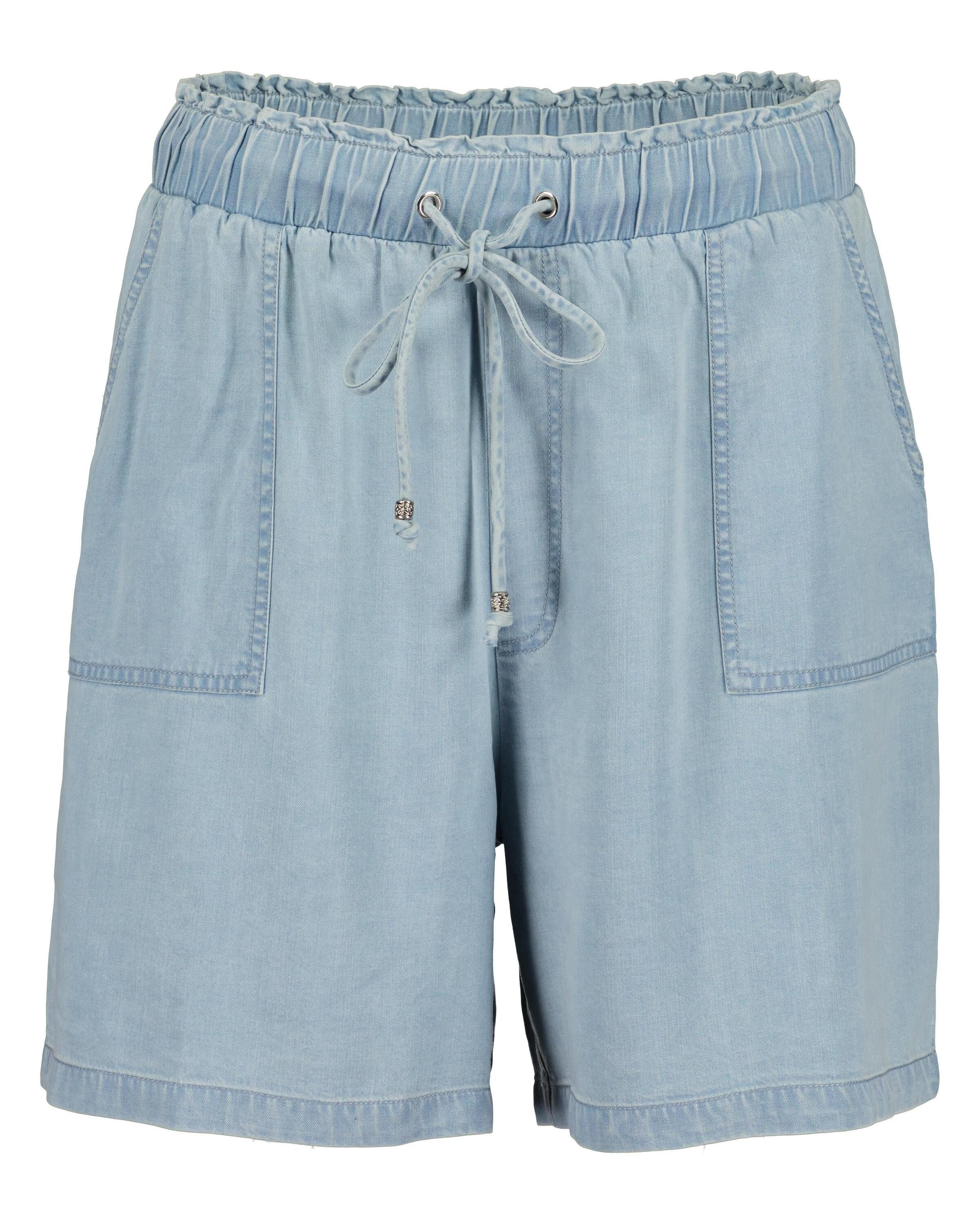 Blue Seven Шорты Blue Seven Short (1-tlg)