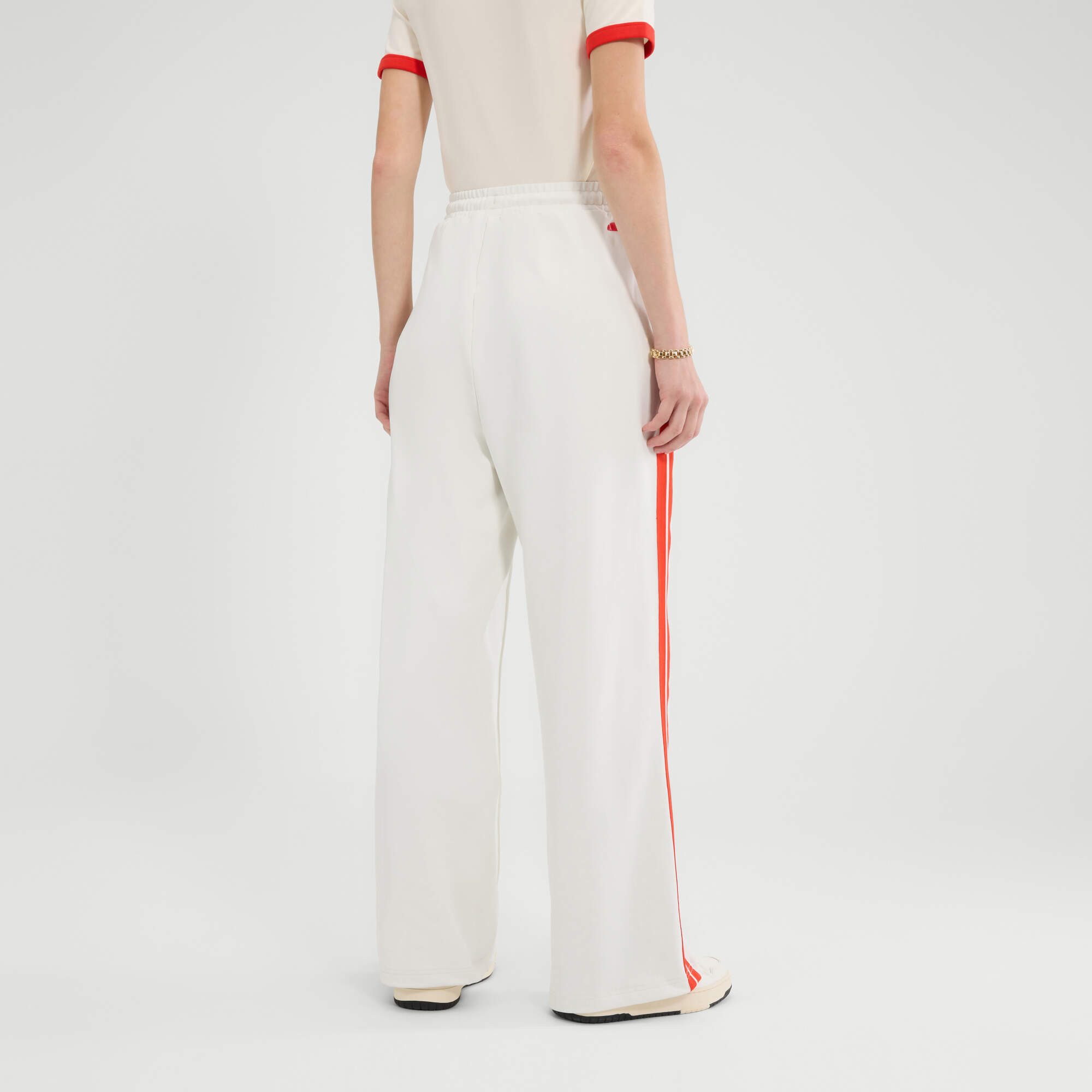Ellesse Trainingshose ellesse Damen Trainingshose Avila Track Pant SGB22768