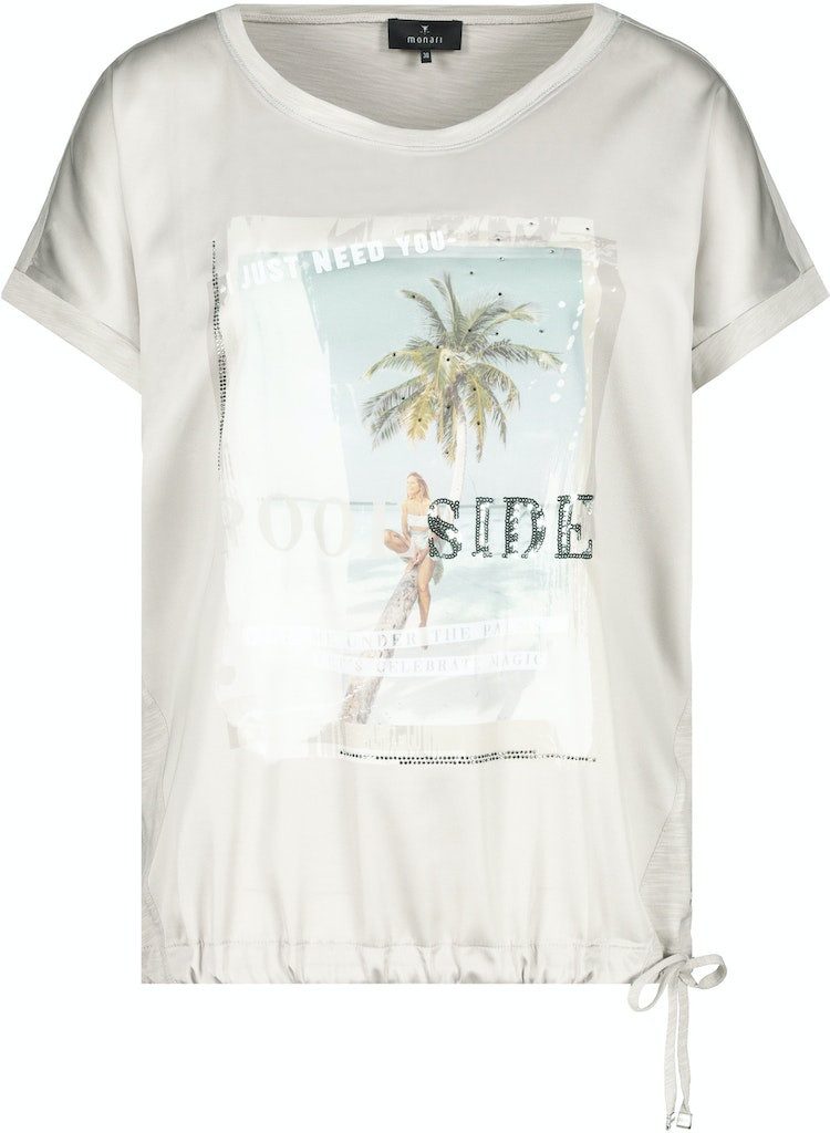 Monari T-Shirt