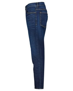 Diesel 5-Pocket-Jeans (1-tlg)