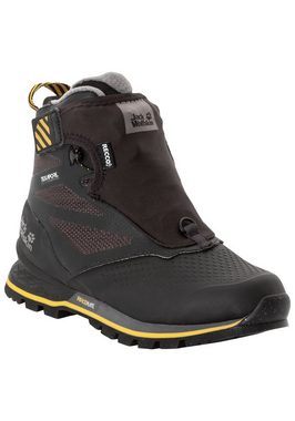 Jack Wolfskin 1995 SERIES TEXAPORE MID W Trekkingschuh