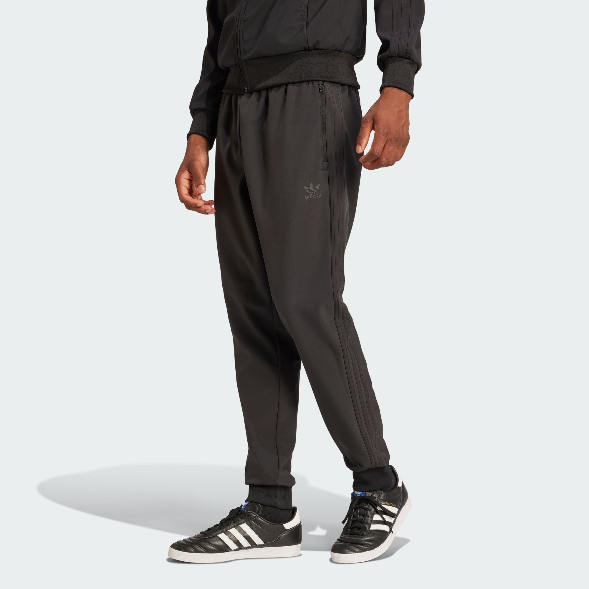 adidas Originals Sporthose BONDED SST TRAININGSHOSE günstig online kaufen
