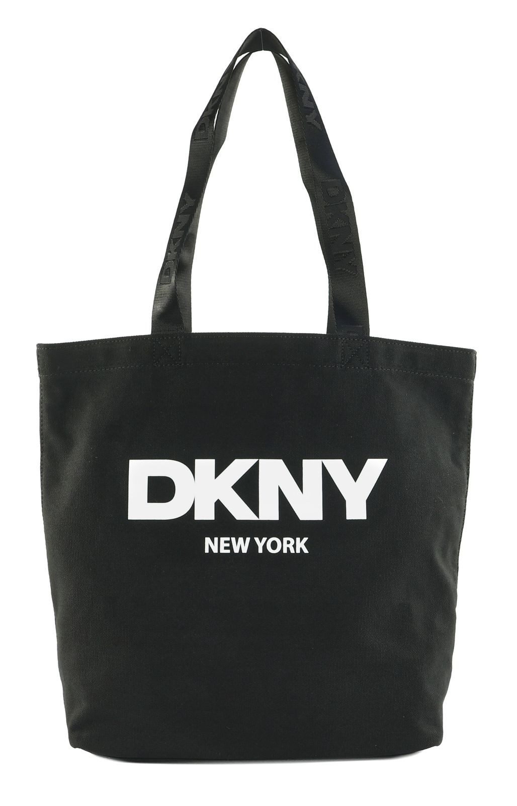 DKNY Shopper Tote Bag