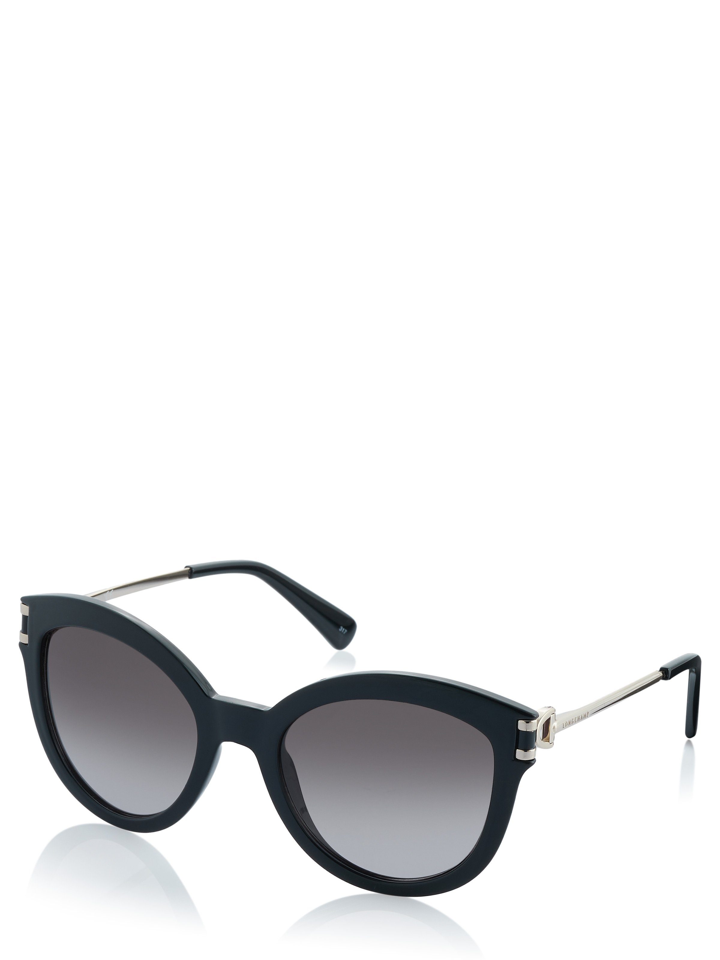 LONGCHAMP Sonnenbrille Longchamp Sonnenbrille
