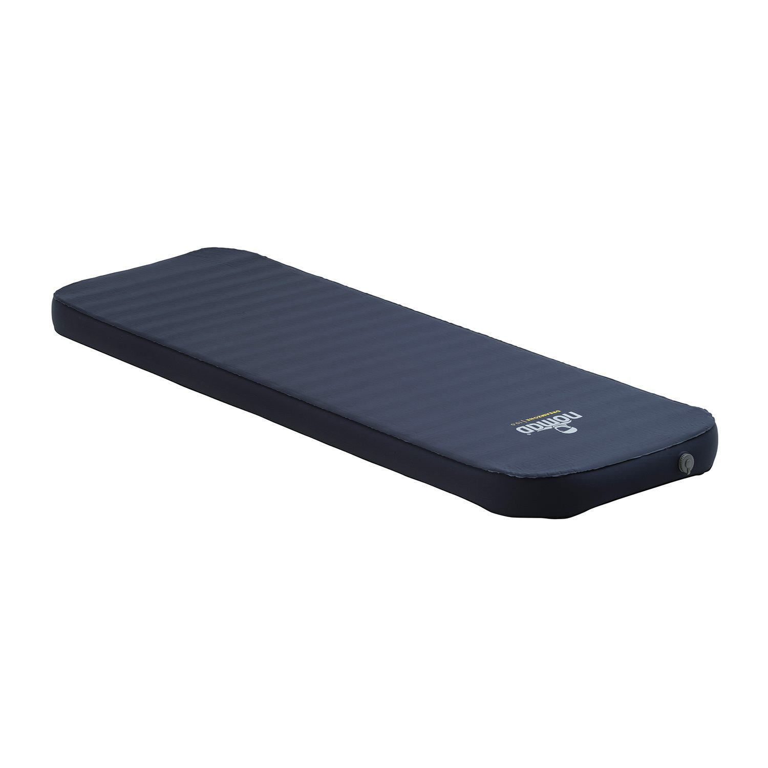 Nomad Nomad Dreamzone 10.0 Isomatte