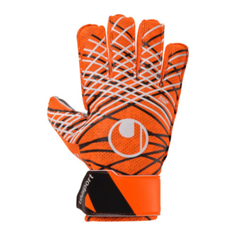 uhlsport Torwarthandschuhe Uhlsport Torwarthandschuhe Starter Resist+ 101131901