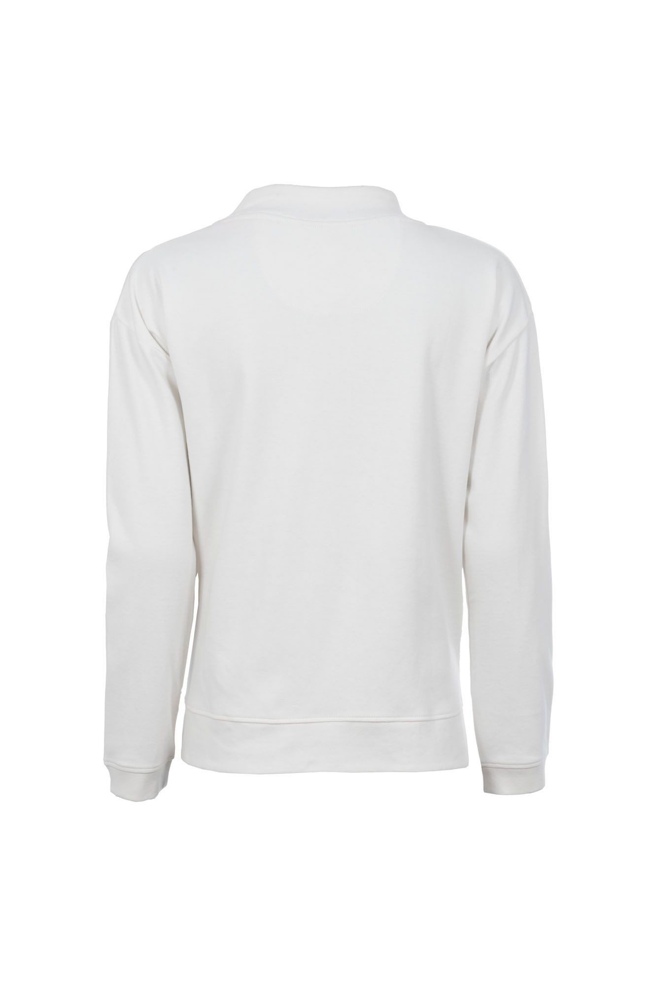 Soquesto Langarmshirt