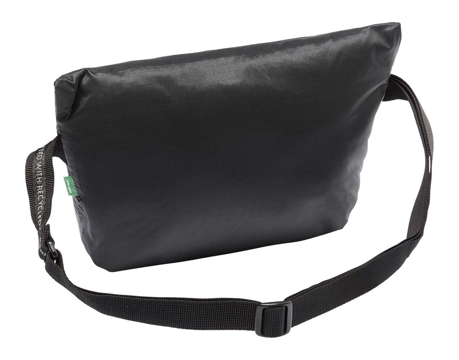 VAUDE Umhängetasche günstig online kaufen