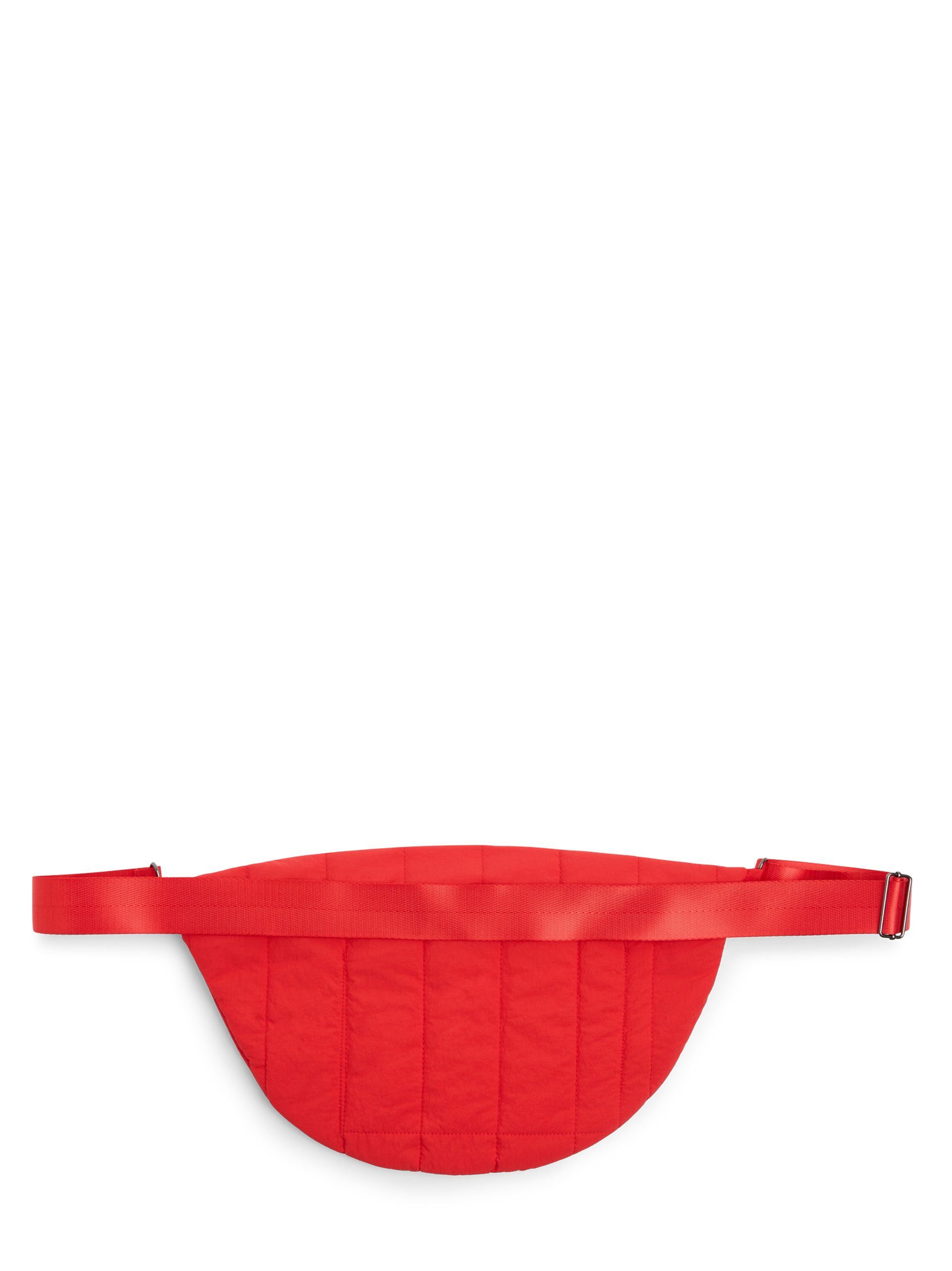 Moss Copenhagen Handtasche MSCHSasja günstig online kaufen