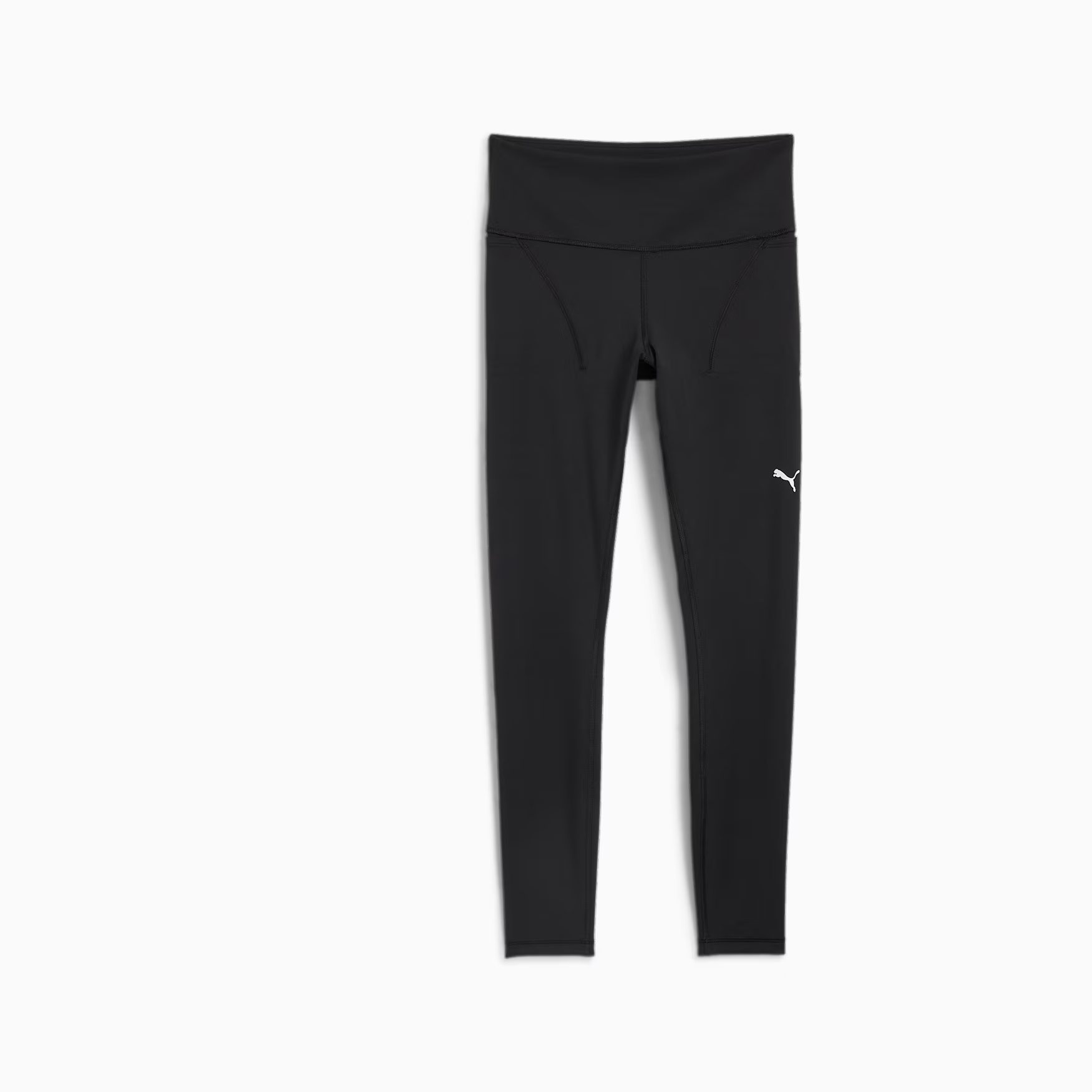 Funktionstights CLOUDSPUN HW FL TIGHT