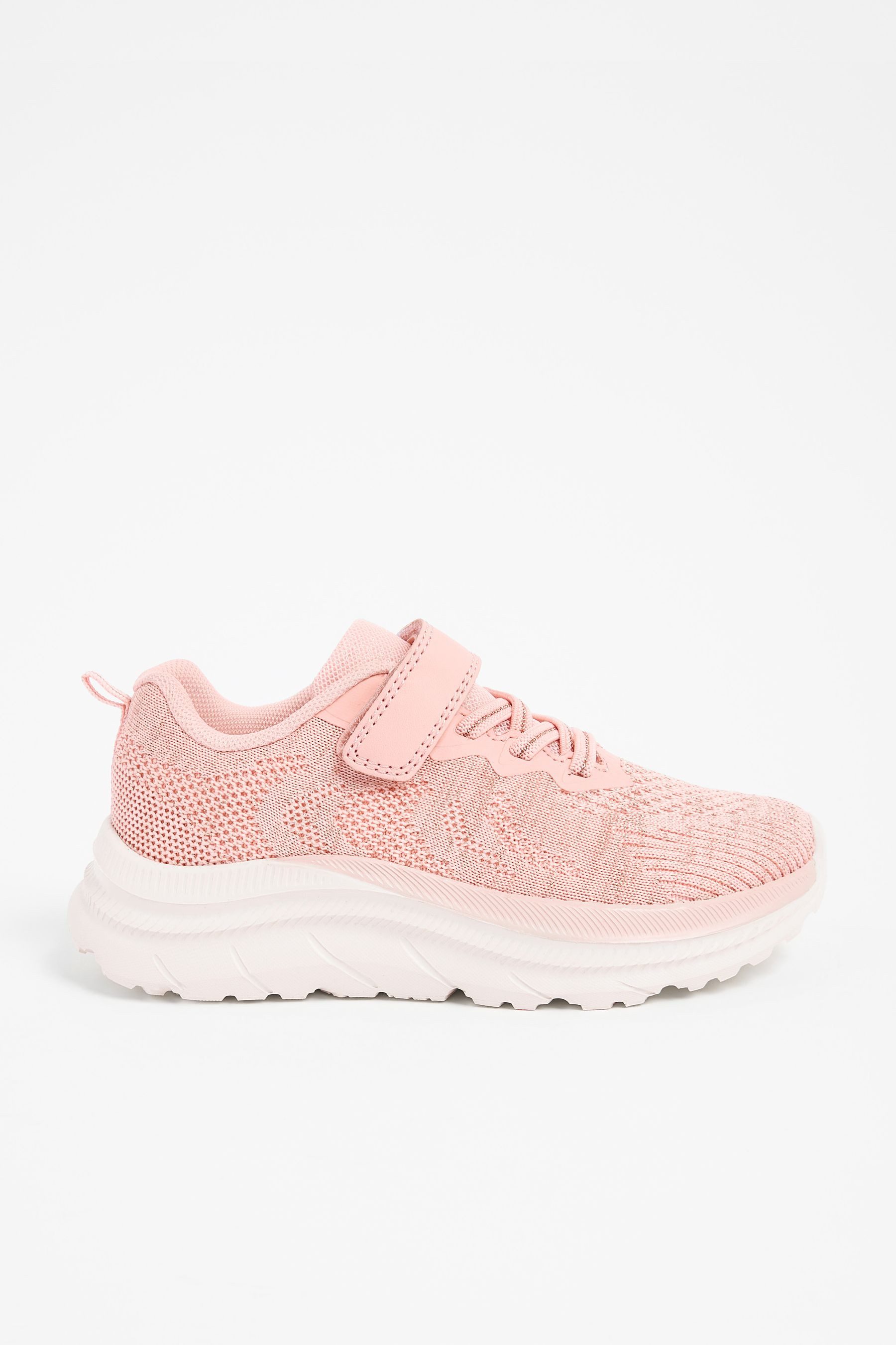 Schnürsneaker für den Sportunterricht Sneaker