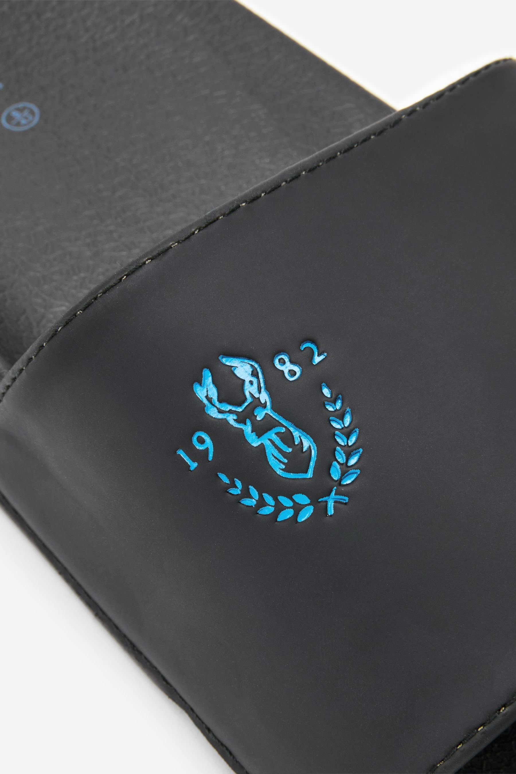 Next Sandalen Pantolette (1-tlg) günstig online kaufen