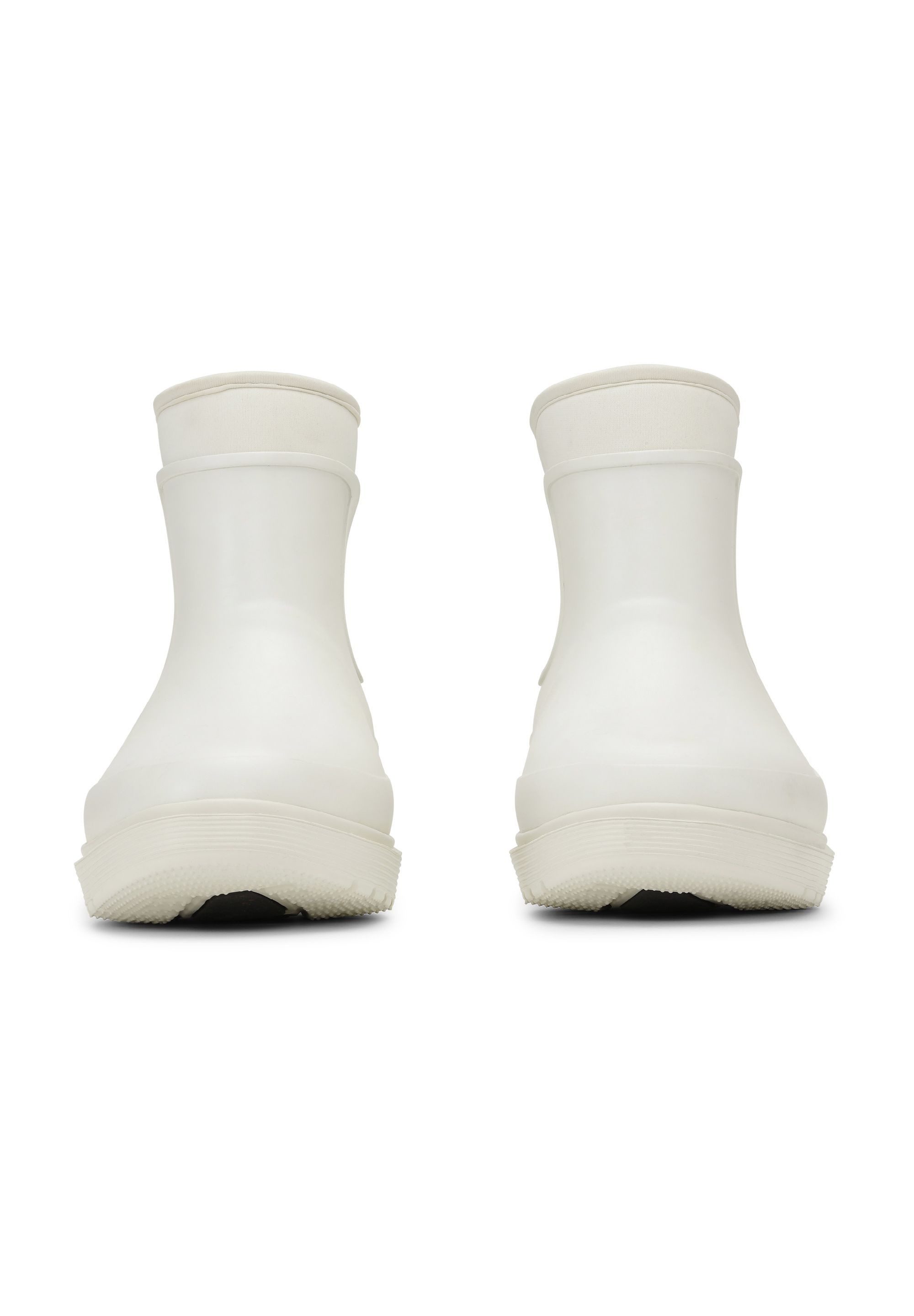 Ilse Jacobsen RUBAIR11 Gummistiefel Leicht & flexibel, Naturkautschuksohle, hoher Tragekomfort