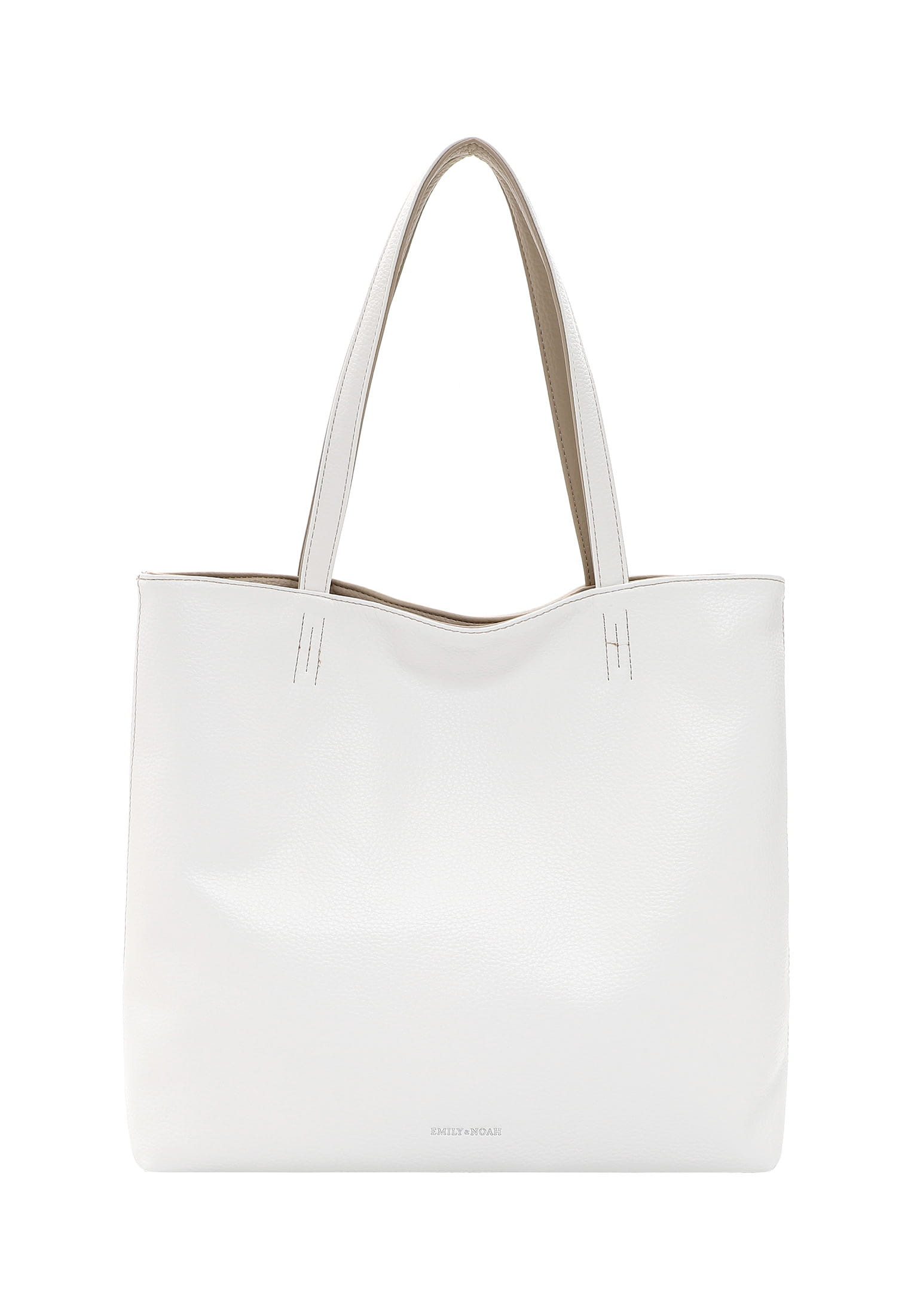 Shopper E&N Eva