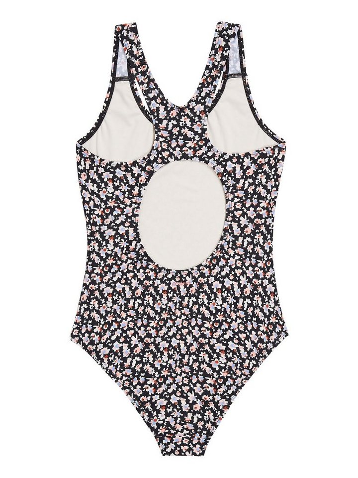 Protest Badeanzug Protest Mädchen Badeanzug PRTEMMI 23 swimsuit