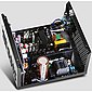 DeepCool »DQ650-M-V2L 650W, 4x PCIe, Kabel-Management« PC-Netzteil, Bild 12