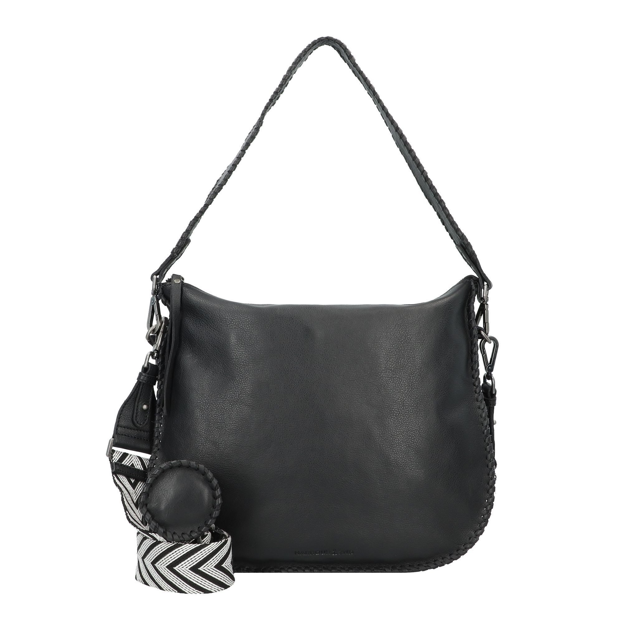 Schultertasche Just Pure