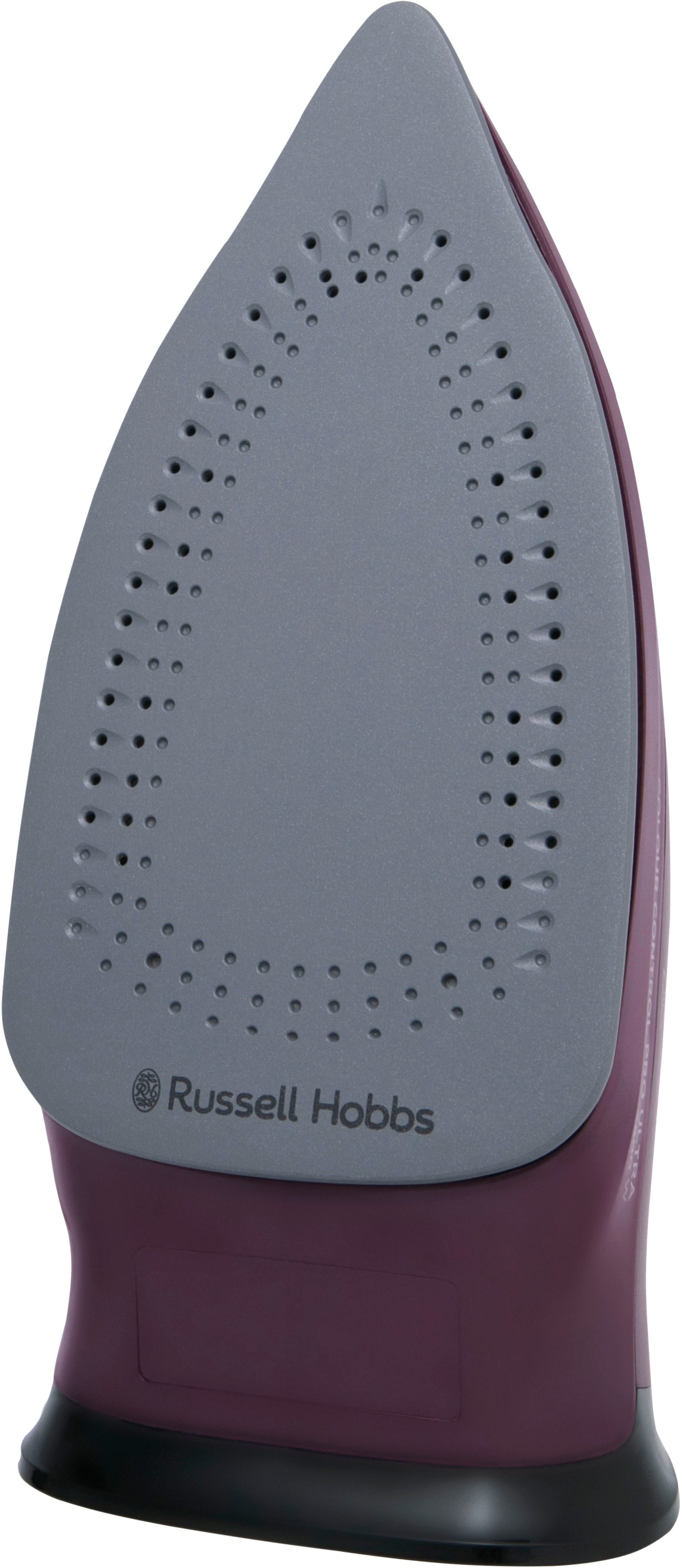 RUSSELL HOBBS Dampfbügeleisen 27281-56, 2800 W