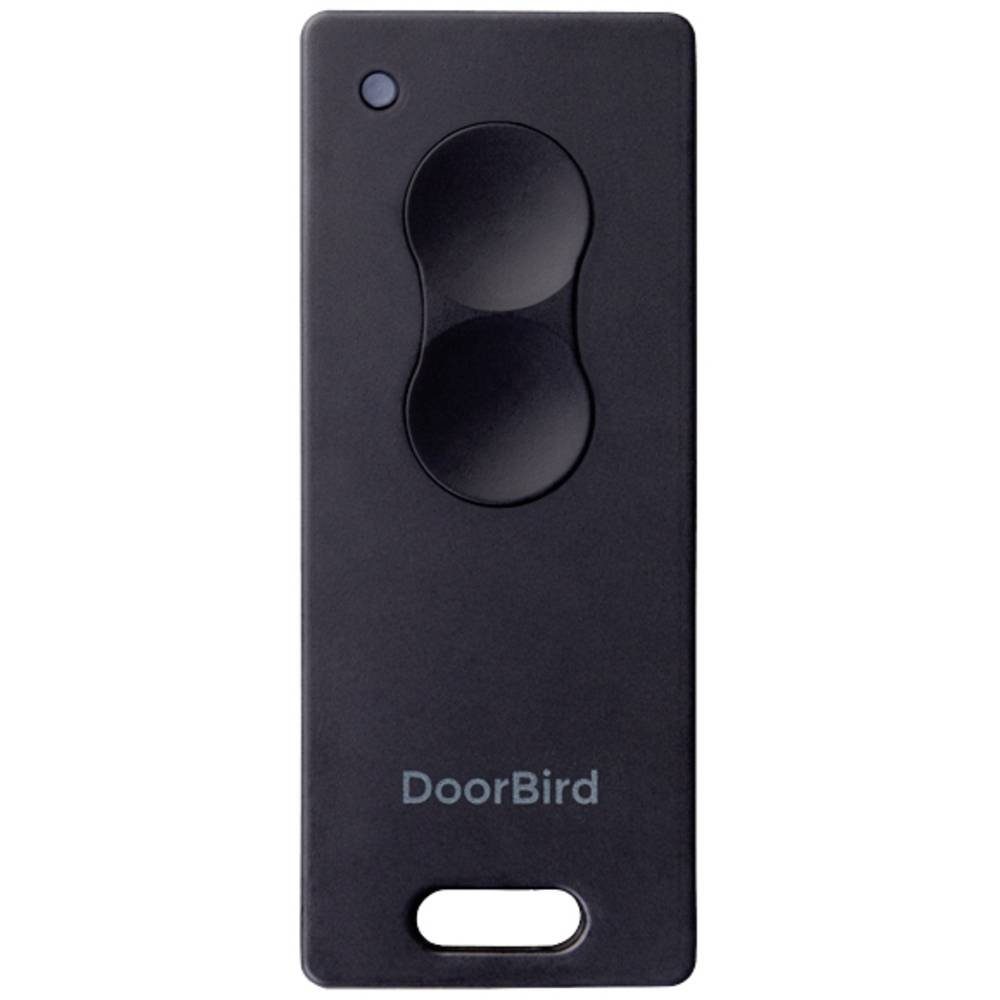 DoorBird Video-Türsprechanlage Bluetooth® Keyfob Fernbedienung 423873216