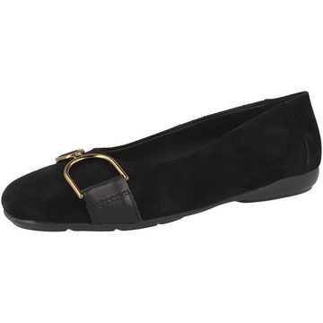 Geox D Annytah B Damen Ballerina