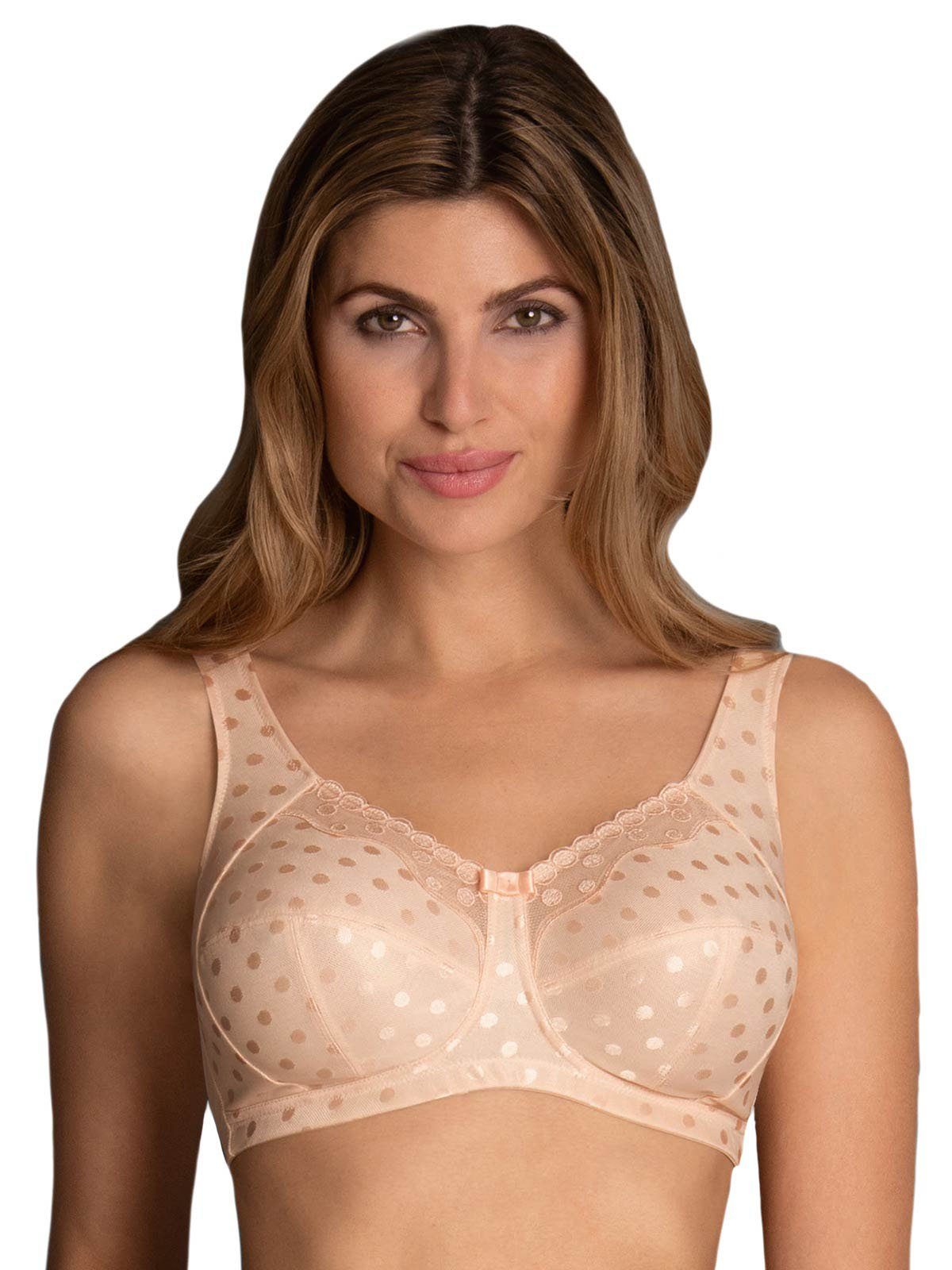 Anita since 1886 Entlastungs-BH Komfort BH günstig online kaufen