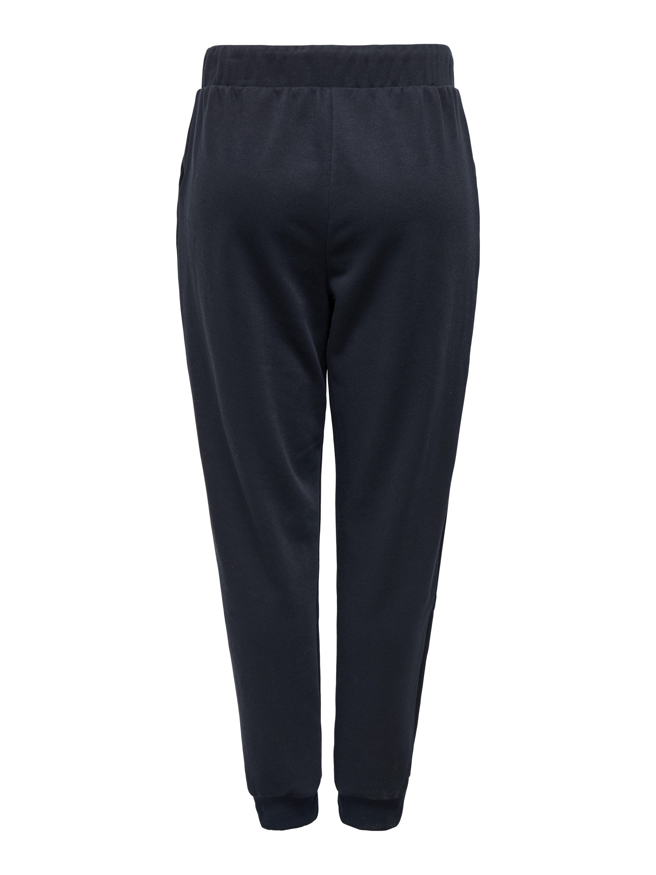 ONLY Jogginghose REG SW Pant günstig online kaufen