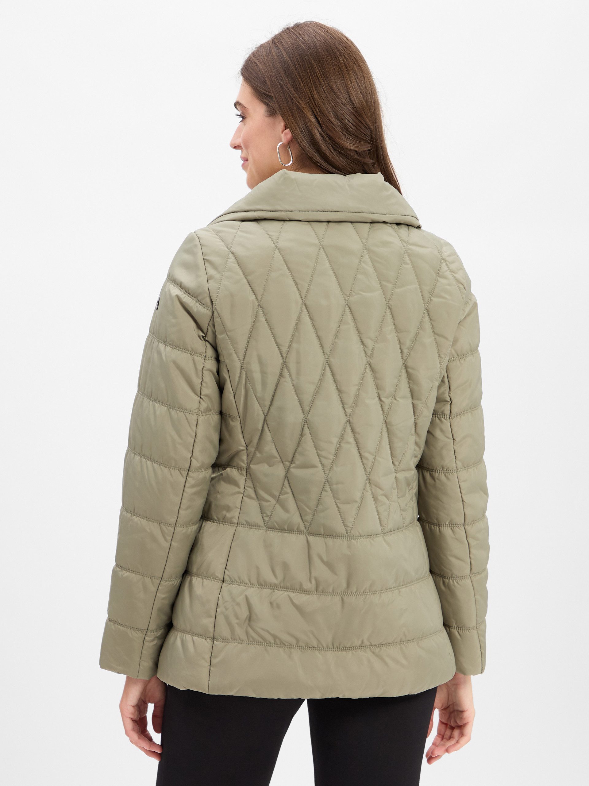 Fuchs Schmitt Steppjacke