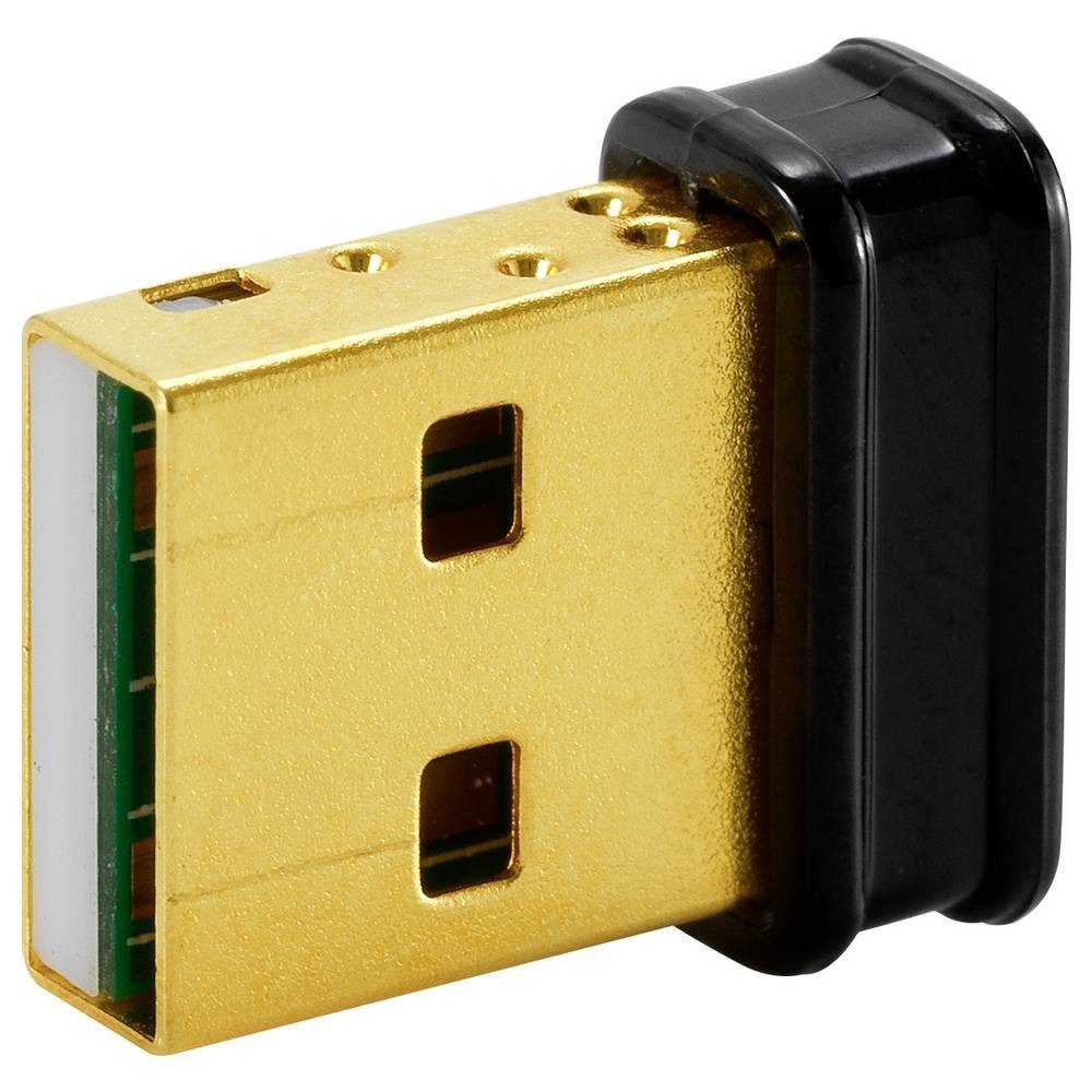 Asus Bluetooth®-Sender 90IG09N0-MO0B00