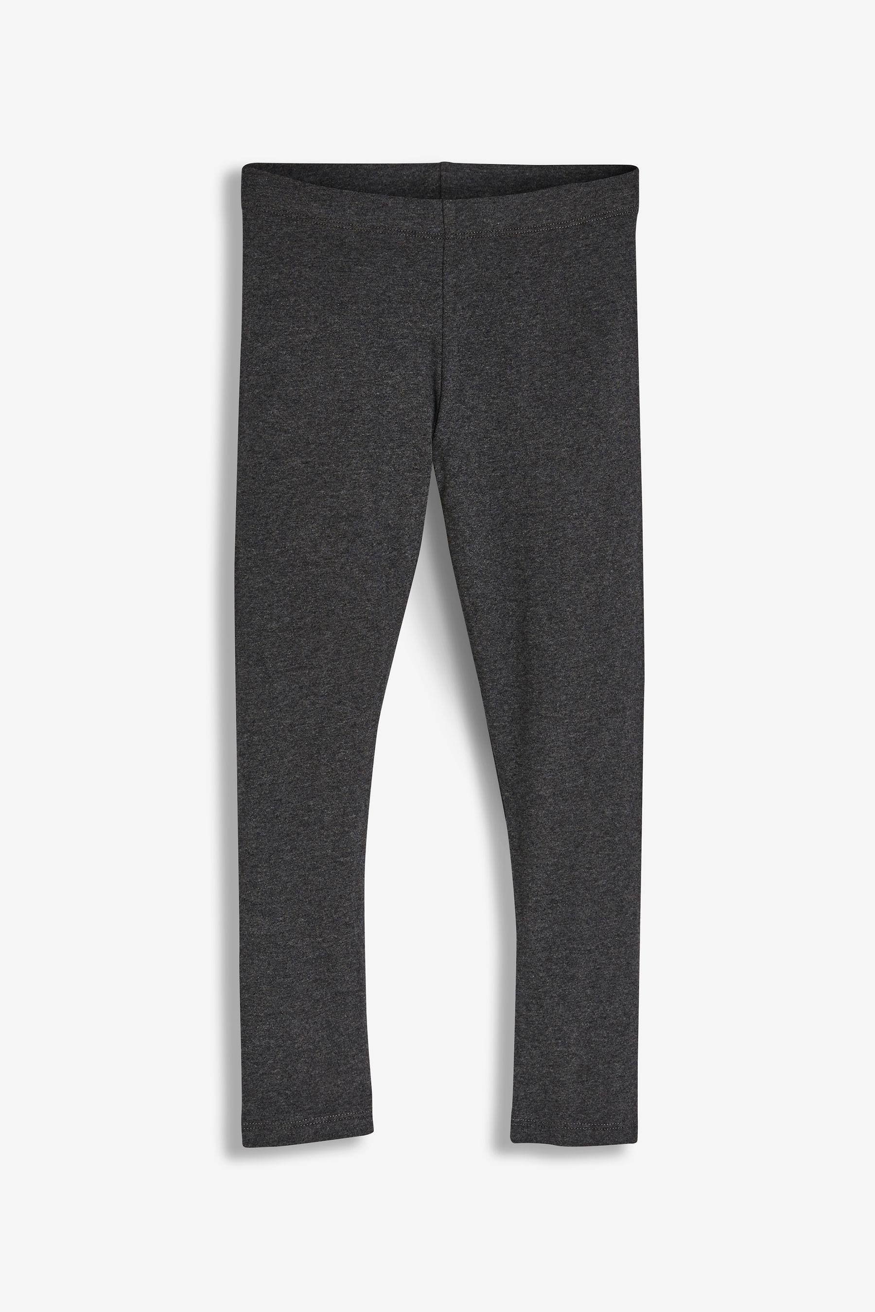 Next Leggings Leggings (3 bis 16 Jahre), 3er-Pack (3-tlg)