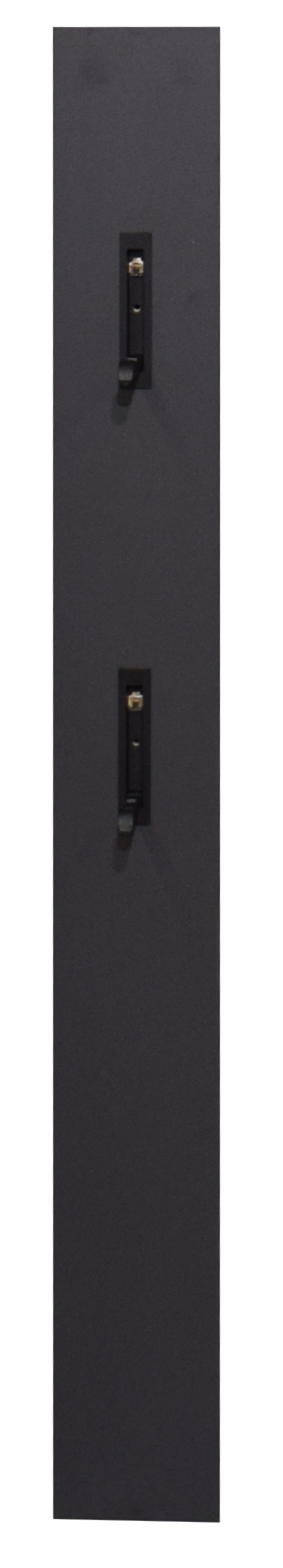 möbel-direkt.de Garderobe Garderobenpaneel