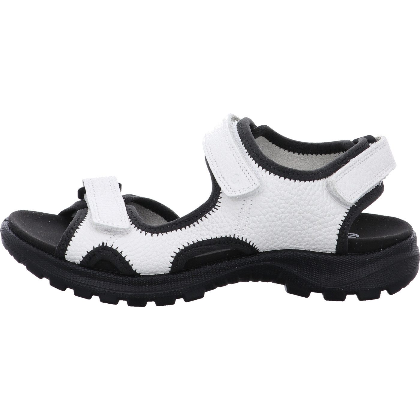 Ecco HIKE Sandale günstig online kaufen