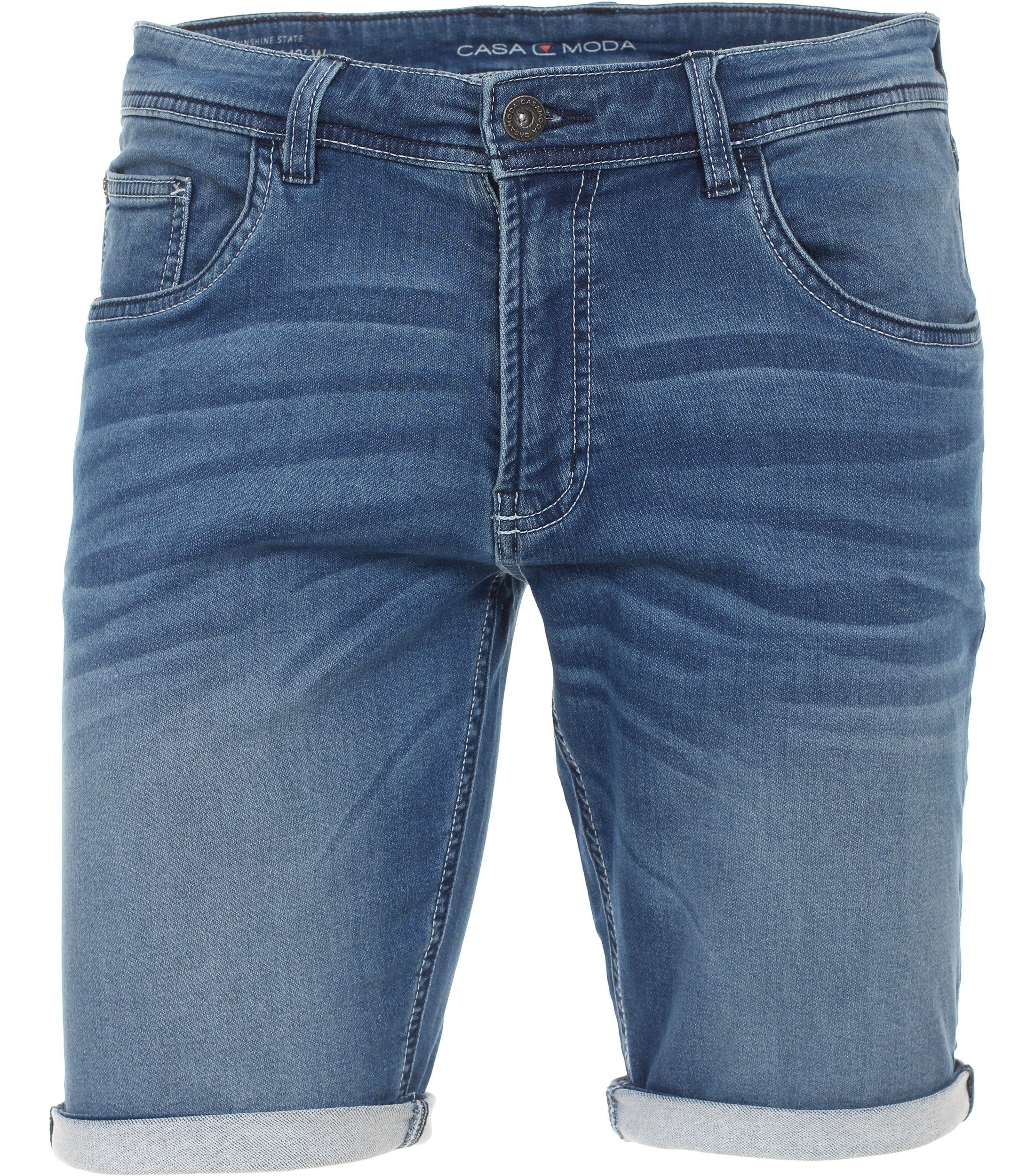 CASAMODA Shorts CASAMODA Shorts uni günstig online kaufen